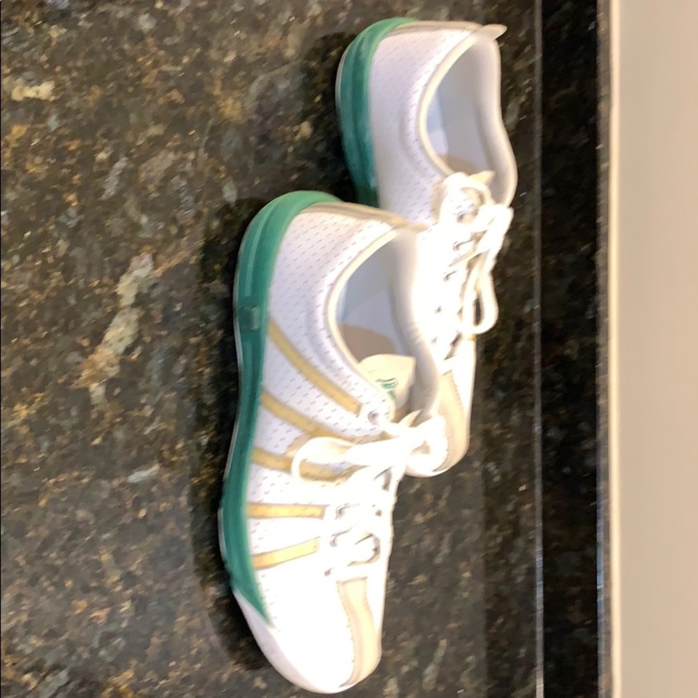 Men’s KSwiss Shoes
